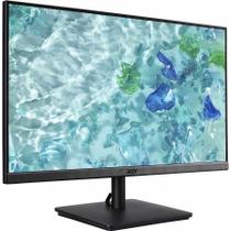 Monitor LCD Acer Vero V7 V227Q H 21,5" Full HD 16:9 Preto