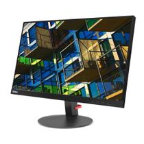 Monitor LCD Full HD 21.5" FreeSync Lenovo ThinkVision S22e-18 VGA+HDMI Base LTPS (Ajuste de altur Monitor LCD Full HD 21.5" FreeSync Lenovo ThinkVision S22e-18 VGA+HDMI Base LTPS (Ajuste de altur
