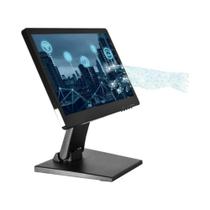 Monitor lcd led 15,6 k-mex lp16s1