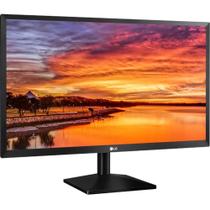 Monitor LCD LG 24BK430H-B 24" Full HD IPS