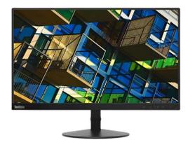 Monitor lcd retroiluminado por led - think vision s22-18 de 21 polegadas - lenovo
