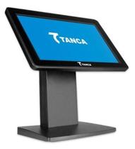 Monitor Lcd Tanca 10.1 Tml-100+ 007167 - 007167