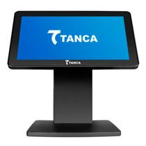 Monitor LCD Tanca TML-100+ 10.1" - 007167