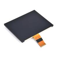 Monitor LCD Uconnect 4C UAQ de 8,4" para Dodge RAM - Navegação por Rádio Monitor LCD Uconnect 4C UAQ de 8,4" para Dodge RAM - Navegação por Rádio