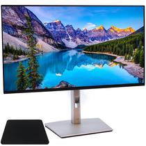 Monitor Le Benton P2725H 27" Full HD IPS 60Hz