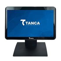 Monitor Led 10,1” Tanca TMT-130 Touch