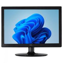 Monitor LED 15.4” Duex VX154X HDMI