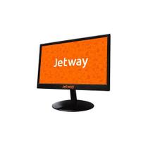Monitor LED 15.6 Jetway JML-200