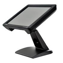 Monitor led 15,0" touch bema/cm15n biv