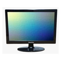 Monitor Led 15,4 Bril-Pc 15Bpc-Kan