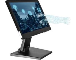 Monitor Led 15,6" Kmex LP16S1 Touch