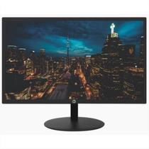 Monitor LED 17.1 Brazil PC 17BPC-XIE - 1440x900, 60Hz, 5ms - HDMI, VGA - Preto