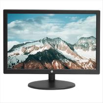 Monitor LED 17.1 Tronos 17TRS-KAN - 1440x900, 60Hz, 5ms - HDMI/VGA - Preto Monitor LED 17.1 Tronos 17TRS-KAN - 1440x900, 60Hz, 5ms - HDMI/VGA - Preto