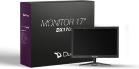 Monitor Led 17 Dx170s