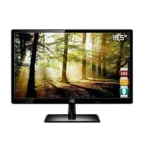 Monitor LED 19.5" HQ 20HQ-LED HDMI