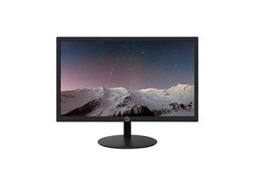 Monitor led 19 brazil pc bpc-19we02-b preto Monitor led 19 brazil pc bpc-19we02-b preto