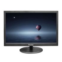 Monitor led 19 brazil pc Monitor led 19 brazil pc