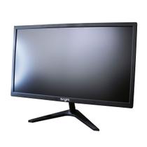 Monitor LED 19" Bright Office Monitor LED 19" Bright Office
