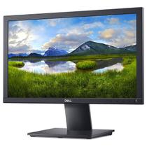 Monitor LED 19" - Dell E1920H 210-AUNL Wide Bivolt