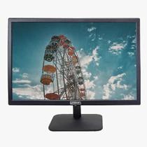 Monitor Led 19 Enterprise 19EPR-BQ Monitor Led 19 Enterprise 19EPR-BQ