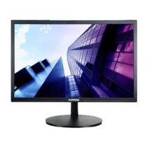 Monitor Led 19” Hayom MO6001 HDMI Preto Monitor Led 19” Hayom MO6001 HDMI Preto