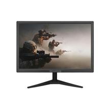Monitor Led 19 Polegadas Enterprise 19EPR-BV Preto Suporte Vesa