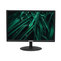 Monitor Led 19 Polegadas Hdmi/vga/vesa Imagem Hd