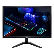 Monitor led 19 polegadas vx190x vxpro 60hz 5ms hdmi e vga