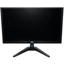 Monitor led 19 polegadas ymf190st01 Monitor led 19 polegadas ymf190st01