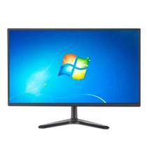 Monitor Led 19 Prizi Slim PZ0019 Preto