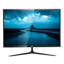 Monitor Led 19 Tronos 19Trs-Hk19Wy Preto Vesa75 Wide