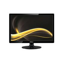 Monitor led 19,0" brazilpc hdmi bi