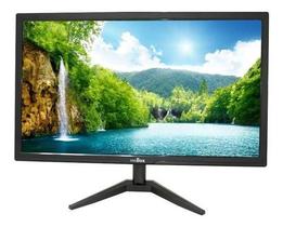 Monitor Led 1920x1080 21.5 Led Hdmi D-mn003