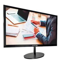 Monitor Led 19,5 Vga E Hdmi - Widescreen - Mo600 - Hayom