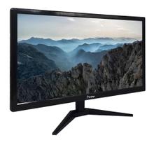 Monitor Led 20" Axpro Ax20 Hd Hdmi/vga/vesa