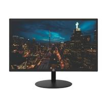 Monitor Led 20 Brazil Pc 20wr ~ 1600x900, 75hz, 5ms ~ Hdmi