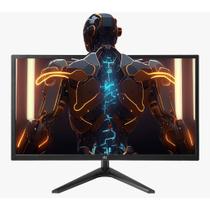 Monitor led 20'' brx