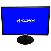 Monitor LED 20' polegadas Hoopson MH-20