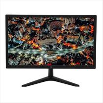 Monitor LED 20 Tronos CORP TRS-20WV - 1440x900 - 75Hz - 5ms - Furação Vesa - HDMI e VGA - Preto Monitor LED 20 Tronos CORP TRS-20WV - 1440x900 - 75Hz - 5ms - Furação Vesa - HDMI e VGA - Preto