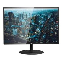 Monitor Led 20 Tronos Trs-hk20wy Pretro
