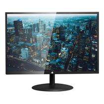Monitor Led 20 Tronos TRS-HK20WY Pretro