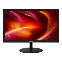 MONITOR LED 21.5 22W-75KAN FHD 75Hz PRETO WIDESCREEN MONITOR LED 21.5 22W-75KAN FHD 75Hz PRETO WIDESCREEN