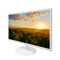Monitor Led 21.5 Brazilpc 22wbr-75 Fhd 75hz Branco Widescreen Box Monitor Led 21.5 Brazilpc 22wbr-75 Fhd 75hz Branco Widescreen Box
