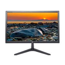 Monitor LED 21.5" BRX, Full HD, HDMI, VGA, 75Hz Monitor LED 21.5" BRX, Full HD, HDMI, VGA, 75Hz