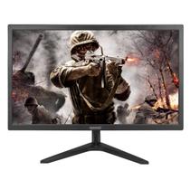 MONITOR LED 21.5 ENTERPRISE EPR22WR-75 FHD 75Hz PRETO WIDESCREEN