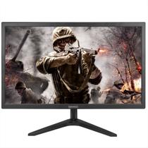 Monitor LED 21.5 Enterprise EPR22WR-75 - Full HD, 75Hz, 5ms - HDMI/VGA - Preto Monitor LED 21.5 Enterprise EPR22WR-75 - Full HD, 75Hz, 5ms - HDMI/VGA - Preto