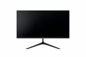 Monitor LED 21.5 Polegadas Grasep DMNS215 Full HD 100Hz 1ms Painel IPS HDMI VGA Bivolt VESA Monitor Gamer e Escritório