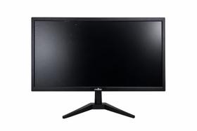 Monitor LED 21.5 Polegadas mnBox DMN003 Full HD 1080p HDMI VGA 5ms Widescreen Bivolt VESA Ideal para Escritório e Home Office Monitor LED 21.5 Polegadas mnBox DMN003 Full HD 1080p HDMI VGA 5ms Widescreen Bivolt VESA Ideal para Escritório e Home Office