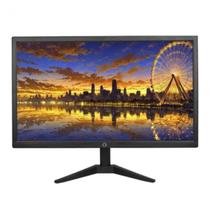 Monitor led 21.5 tronos trs22wr-75 full hd 75hz 5ms hdmi/vga