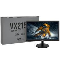 Monitor Led 21.5 Vx Pro 75hz Vx215x